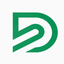 Danfer Systems logo