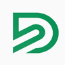 Danfer Systems logo
